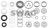 SWAG 10 92 3355 Gasket Set, steering gear
